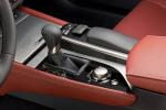 Lexus GS350 F-Sport 2013 года